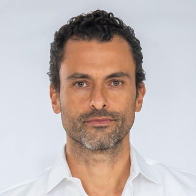 Omar Saleh